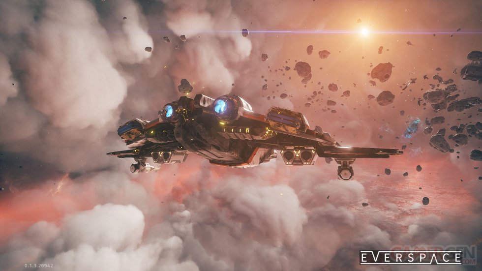 Everspace Early Access (6)