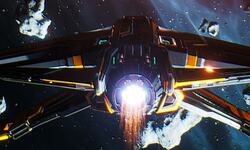 everspace2 gameplay 06 2019 08 11 3840x2160