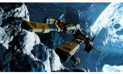 everspace2 photomode 010b 3840x2160