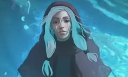 Everwild – Eternals Trailer – Xbox Games Showcase July