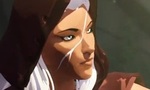 Everwild : le jeu annulé de Rare se montre en images