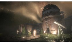 everybody gone to the rapture steam 1920x1080 01