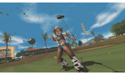 Everybody\'s Golf images screenshots 01
