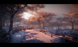everybody\'s gone to the rapture 004