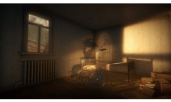 Everybody's Gone to the Rapture 12 06 2014 screenshot 3