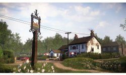 Everybody’s Gone to the Rapture date de sortie PS4 13