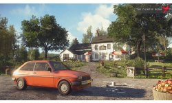 Everybodys Gone to the Rapture 2