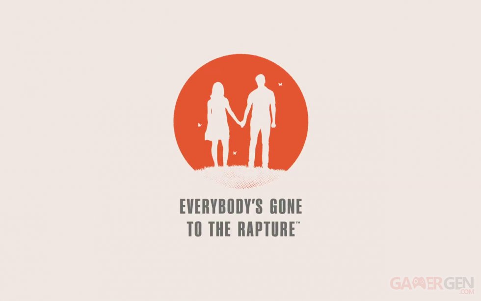 everybodys-gone-to-the-rapture-logo