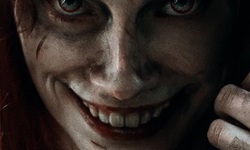 Evil Dead Rise Affiche Poster