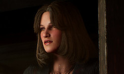 Evil Dead The Game 08 02 22 (7)