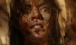 Evil Dead The Game 2013 Mia Allen DLC