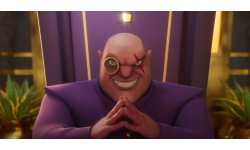 Evil Genius 2 World Domination Cinematic Trailer