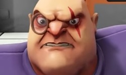Evil Genius 2 World Domination – Launch Trailer