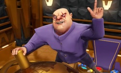 Evil Genius 2 World Domination Release Date Trailer