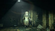 Evil_Within_08-2013