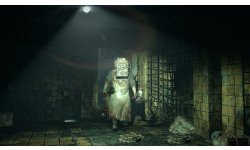 Evil Within 08 2013