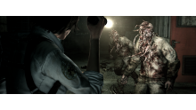 Evil Within Assignment (8)