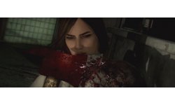 evil within assignment