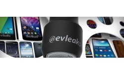 evleaks
