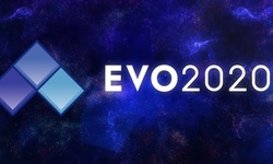 EVO 2020 vignette 03 07 2020