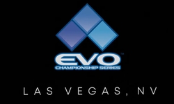 EVO 2022 16 08 2021