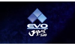 EVO Japan 2020 05 08 2019