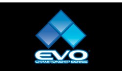 EVO logo 18 03 2021
