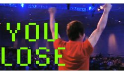 EVO2015 guilty gear