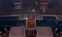 evoland2 2