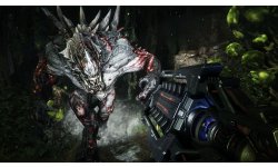 Evolve 11 02 2014 screenshot 5