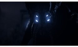 Evolve 14 06 2014 screenshot 6