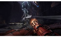 Evolve 14 06 2014 screenshot 8