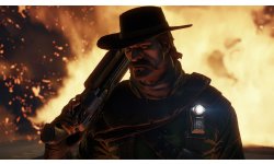 Evolve Abe images screenshots 1