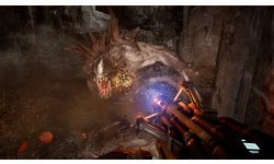 Evolve Big Alpha 09 10 2014 screenshot 3