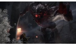 Evolve Big Alpha 09 10 2014 screenshot 4
