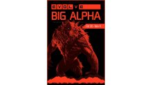 Evolve_Big-Alpha-infographie-1