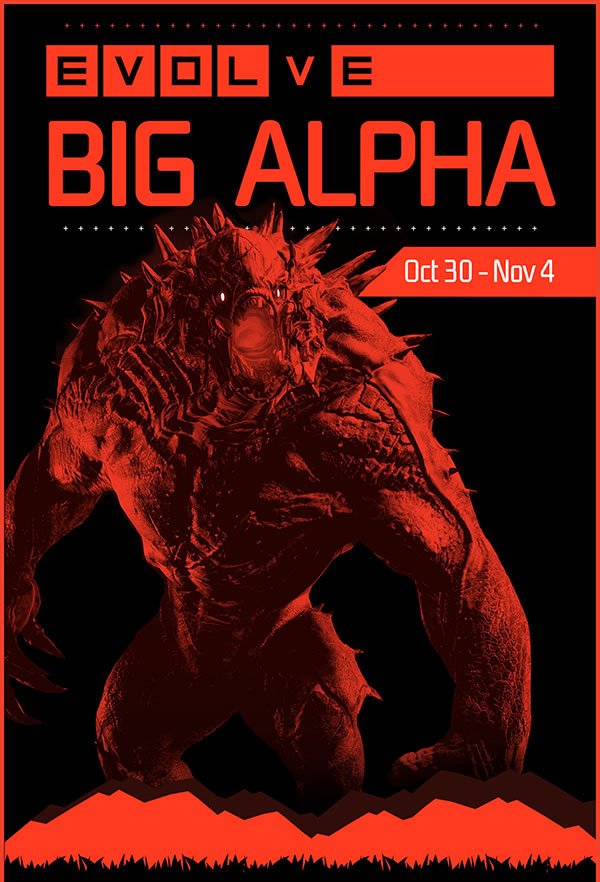 Evolve_Big-Alpha-infographie-1
