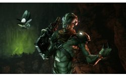 Evolve DLC image screenshot 6