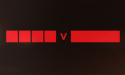 Evolve head