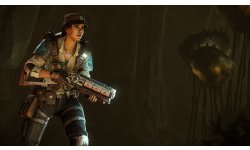 Evolve images screenshots 1