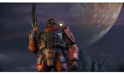 Evolve pre?sentation Parnell