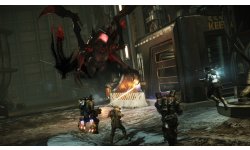 evolve wraith traqueur (1)