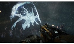 evolve wraith traqueur (3)