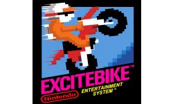 Excitebike Box Art2