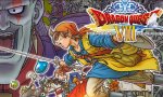 exclu preview dragon quest viii odyssee roi maudit portable entre mains cela donne quoi 3ds apercu zoom premiers impressions