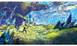 Exist Archive 10 08 2015 screenshot 2