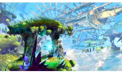 Exist Archive (3)