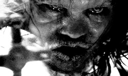 exorciste Dévotion believer (3)
