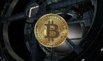 Explorer la relation entre la blockchain et la croissance du jeu