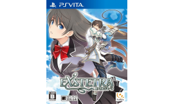 Exstetra jaquette PSVita 31.08.2013.
